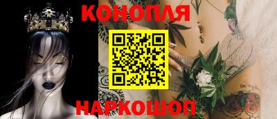 Альфа ПВП Изобильный