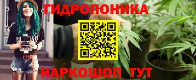 Альфа ПВП Изобильный