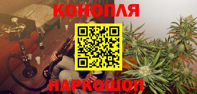 Альфа ПВП Изобильный